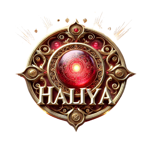 Voyance Haliya en France Belgique et Suisse